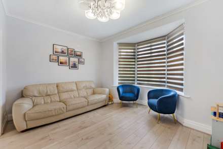 Cedric Road, Crumpsall, Image 3