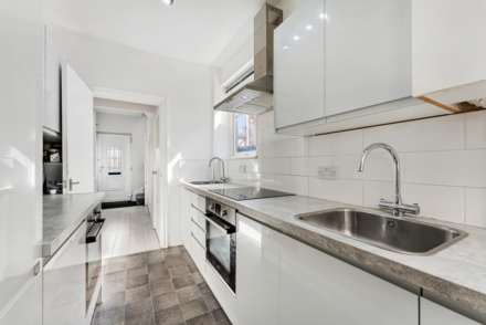 Cedric Road, Crumpsall, Image 7