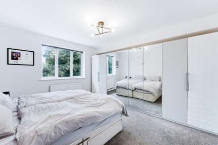 Cedric Road, Crumpsall, Image 8