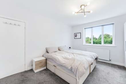 Cedric Road, Crumpsall, Image 9