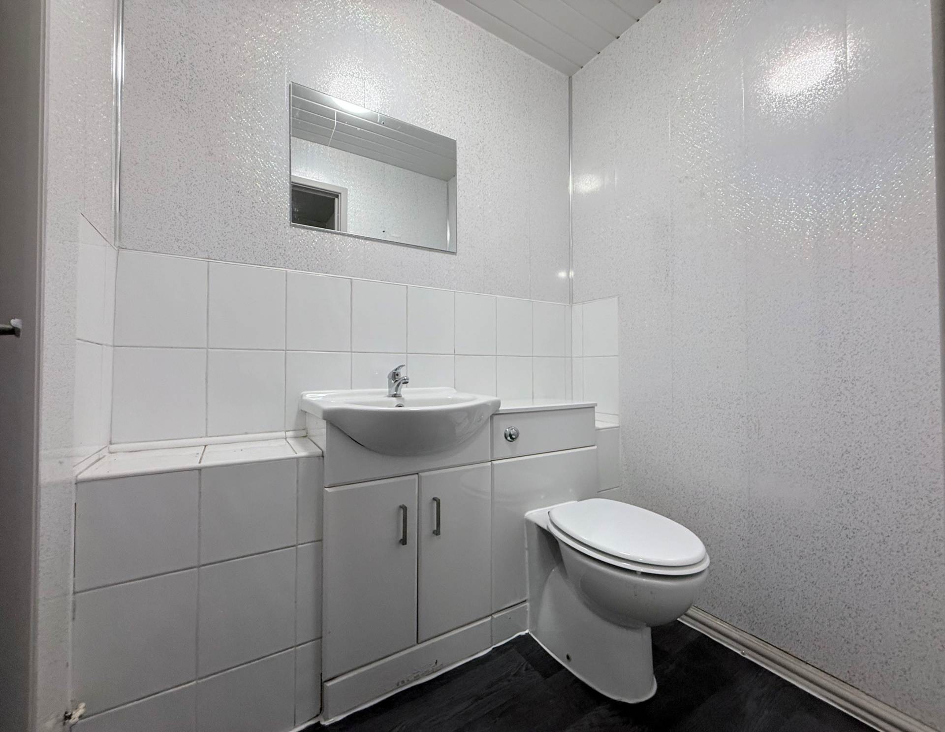 Clarendon Close, Runcorn, Image 5