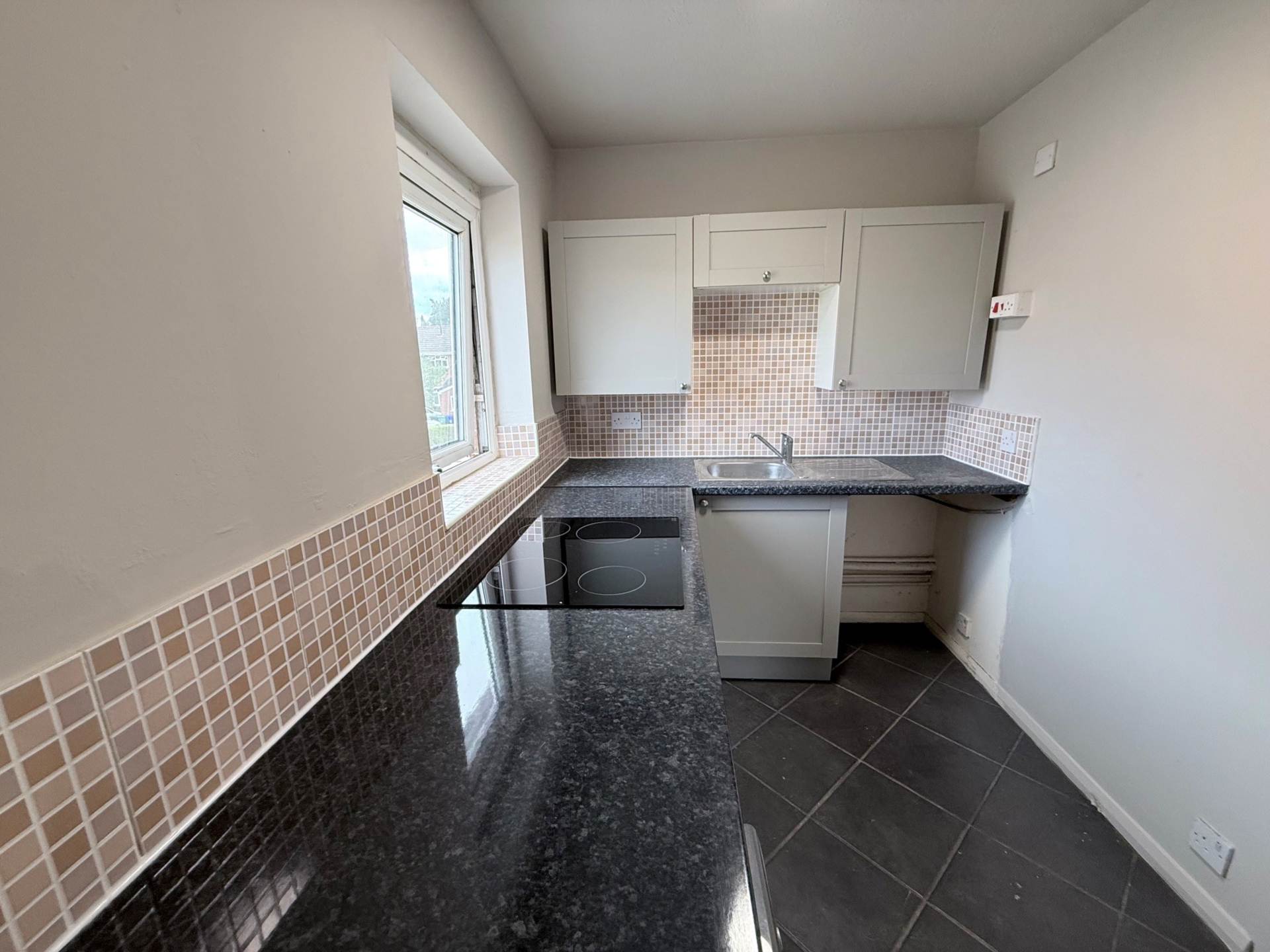 Clarendon Close, Runcorn, Image 7
