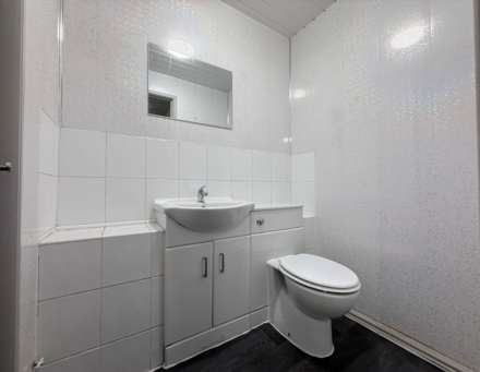 Clarendon Close, Runcorn, Image 5