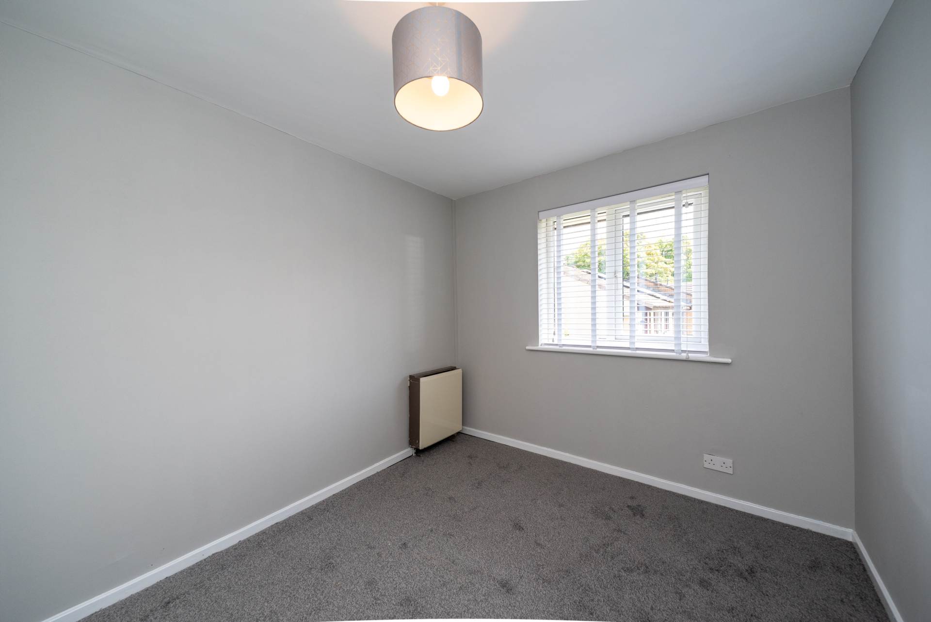 Watkins Drive, Manchester, Image 11