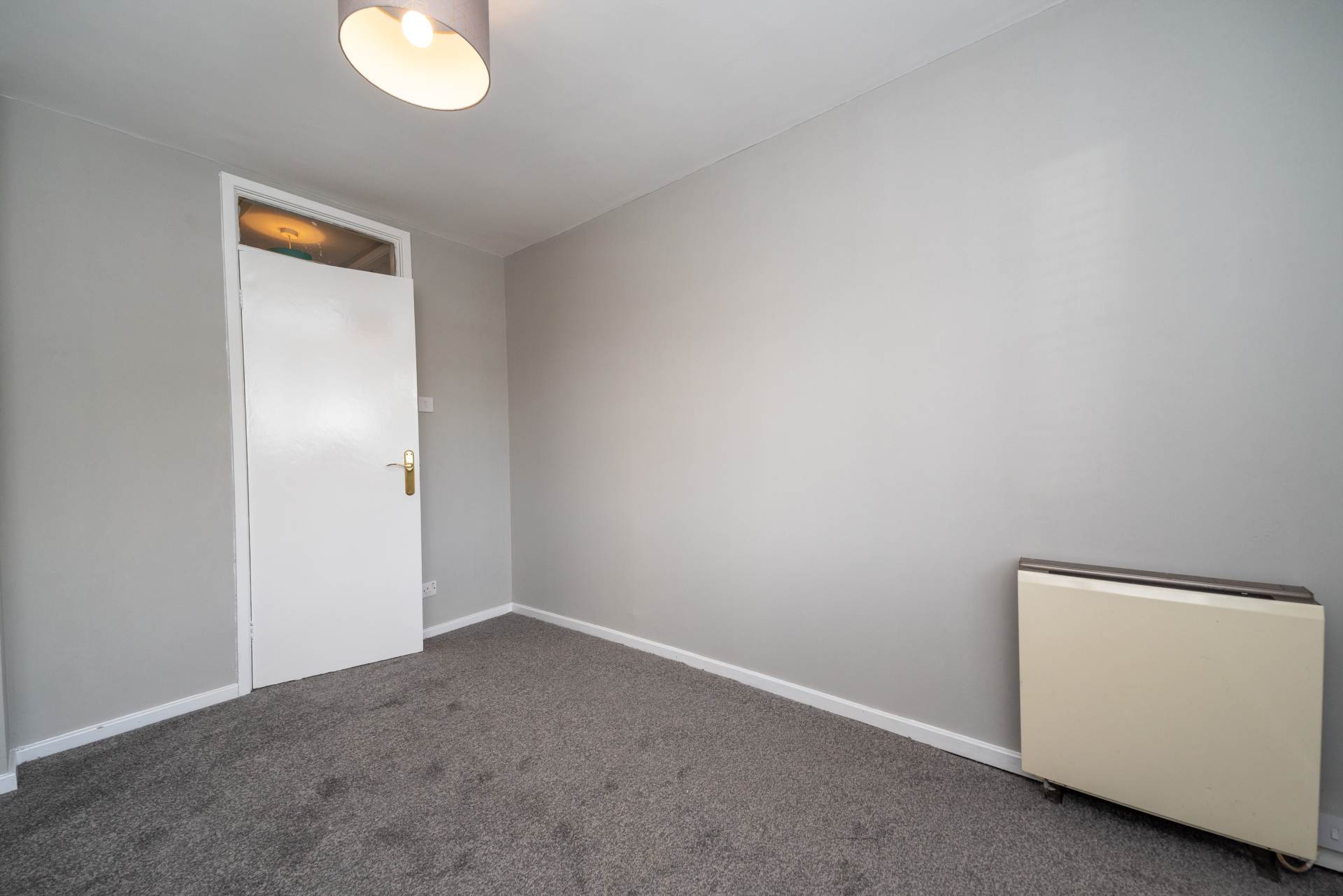 Watkins Drive, Manchester, Image 12