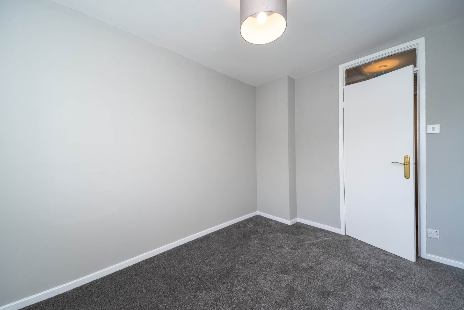 Watkins Drive, Manchester, Image 13