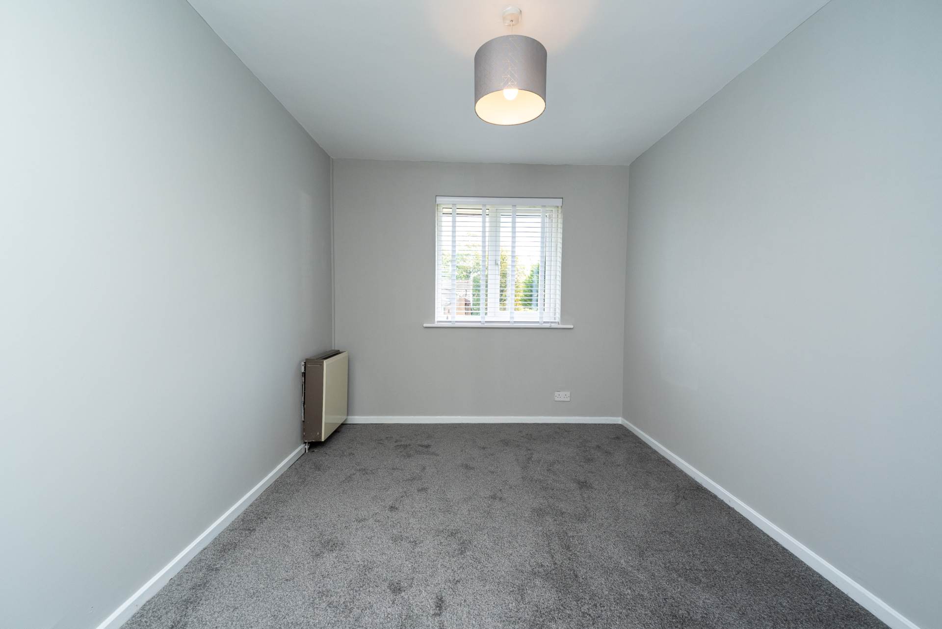 Watkins Drive, Manchester, Image 14