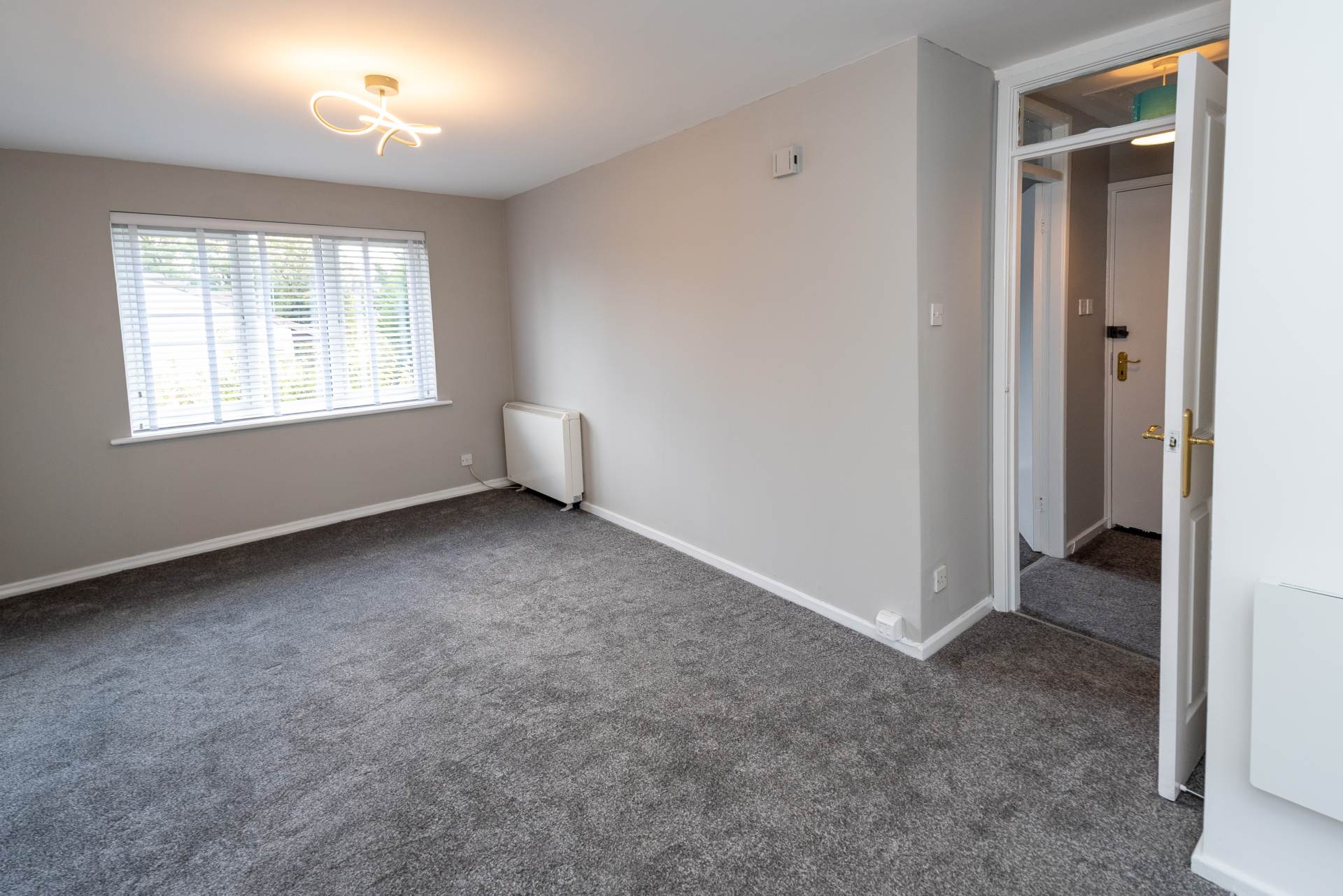 Watkins Drive, Manchester, Image 6