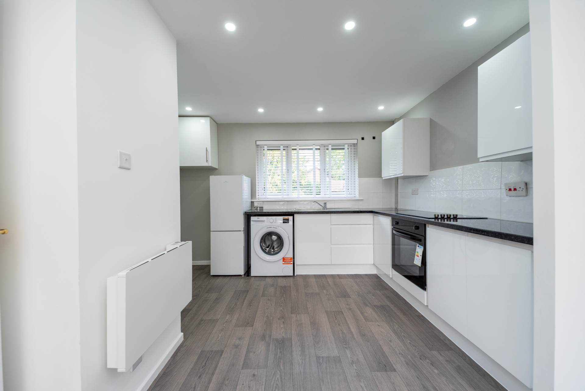 Watkins Drive, Manchester, Image 7