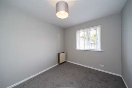 Watkins Drive, Manchester, Image 11
