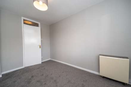 Watkins Drive, Manchester, Image 12