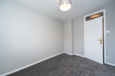 Watkins Drive, Manchester, Image 13
