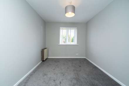 Watkins Drive, Manchester, Image 14