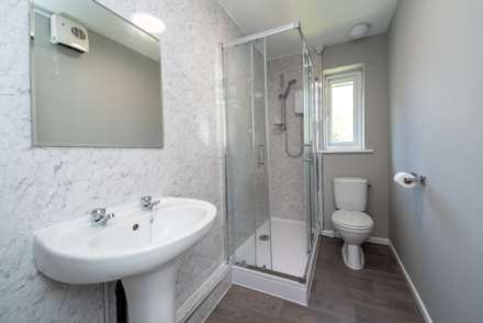 Watkins Drive, Manchester, Image 15