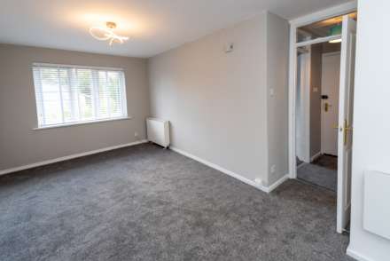 Watkins Drive, Manchester, Image 6