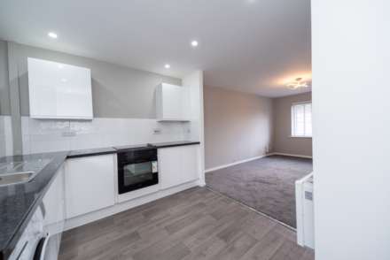 Watkins Drive, Manchester, Image 9