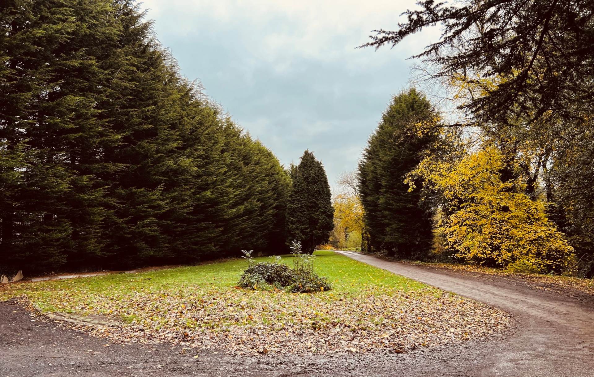 Elland Road, Elland, Image 2