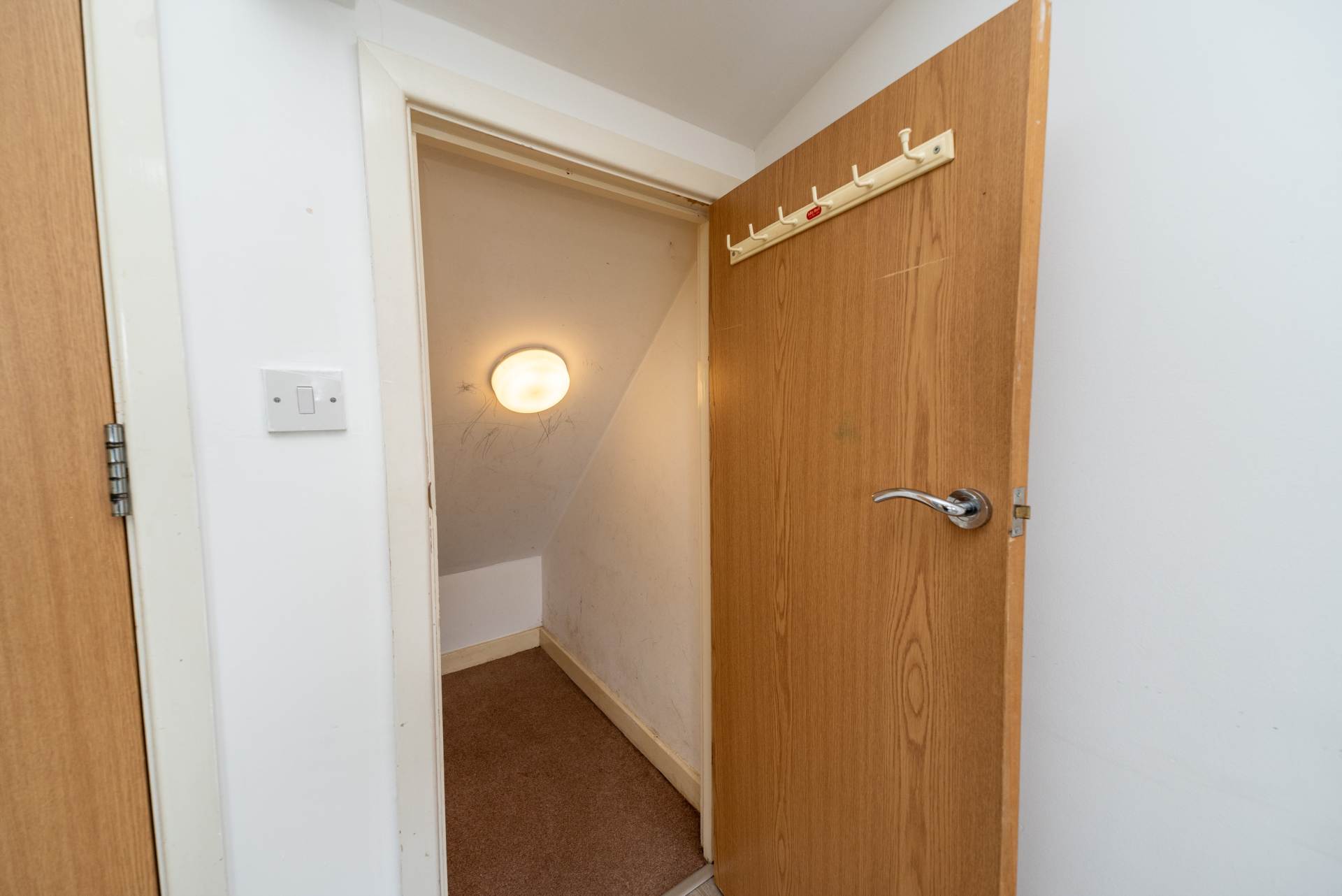 Dickens Close, Salford, Image 15