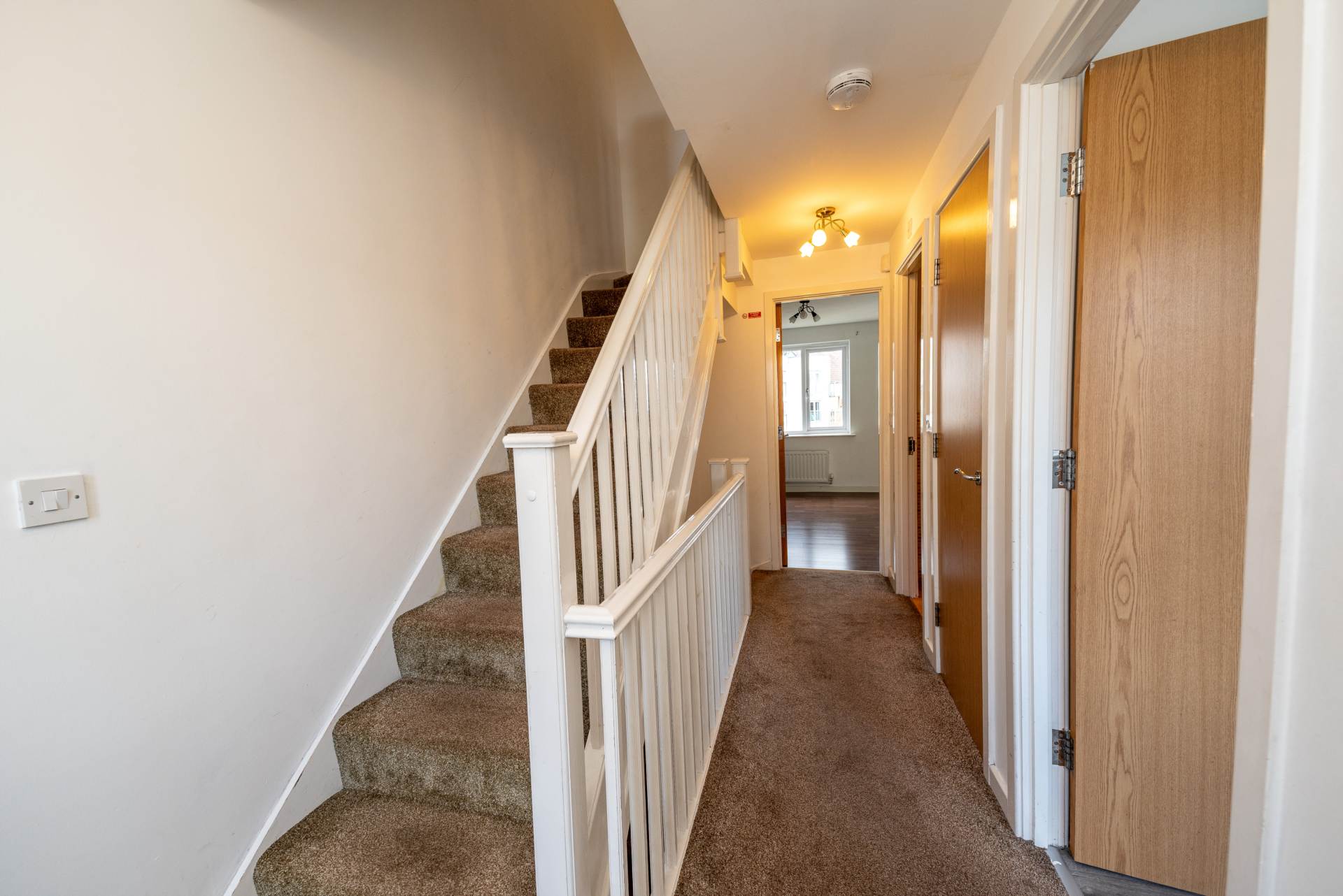 Dickens Close, Salford, Image 17
