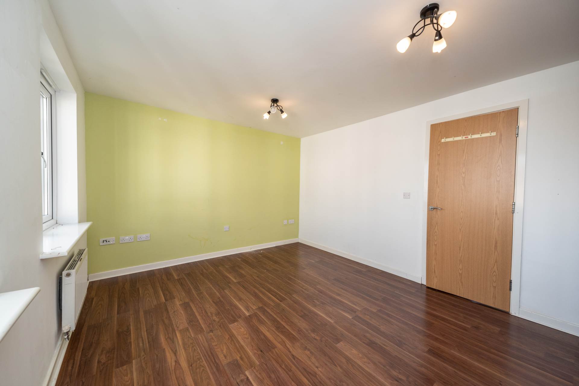 Dickens Close, Salford, Image 20
