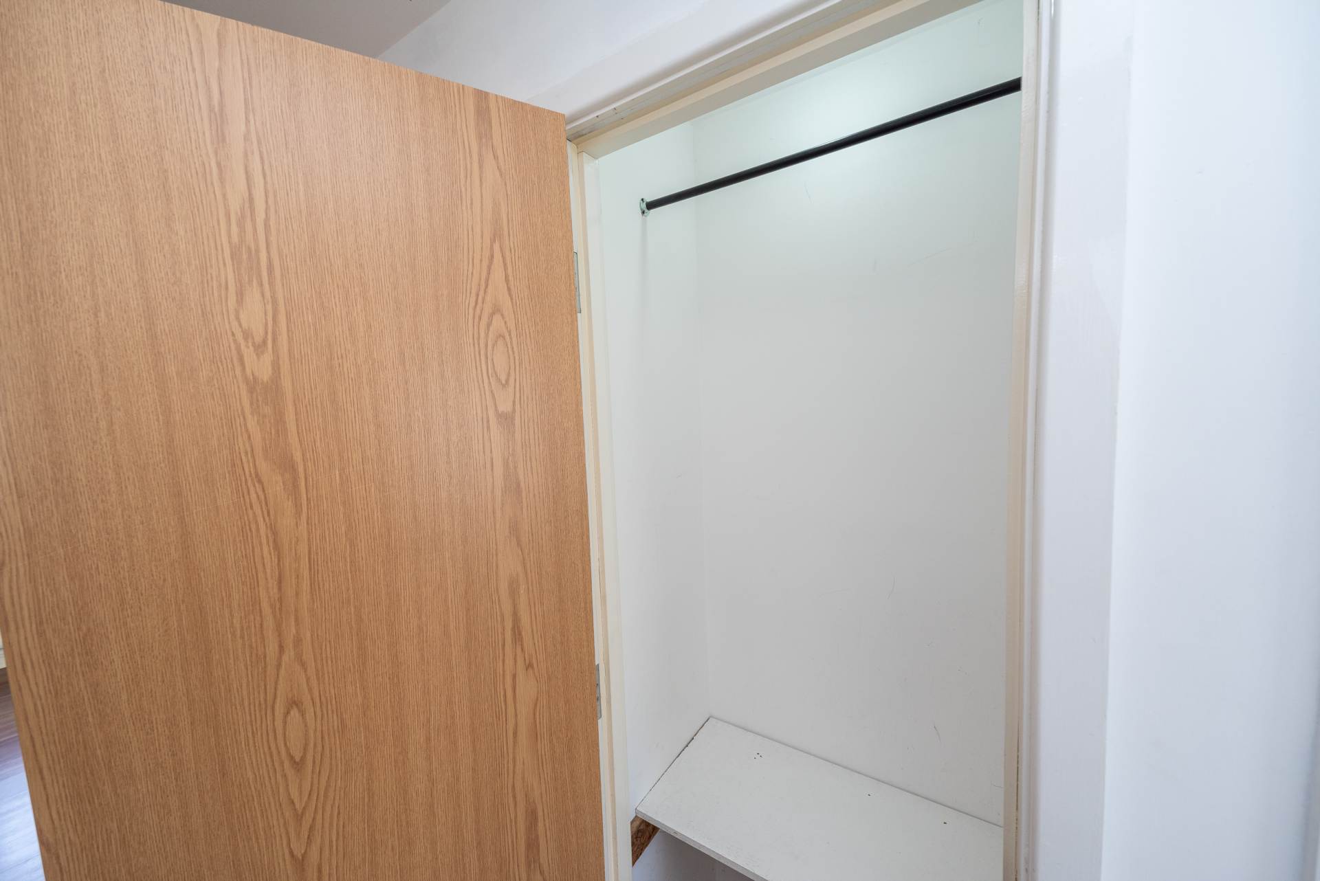 Dickens Close, Salford, Image 23