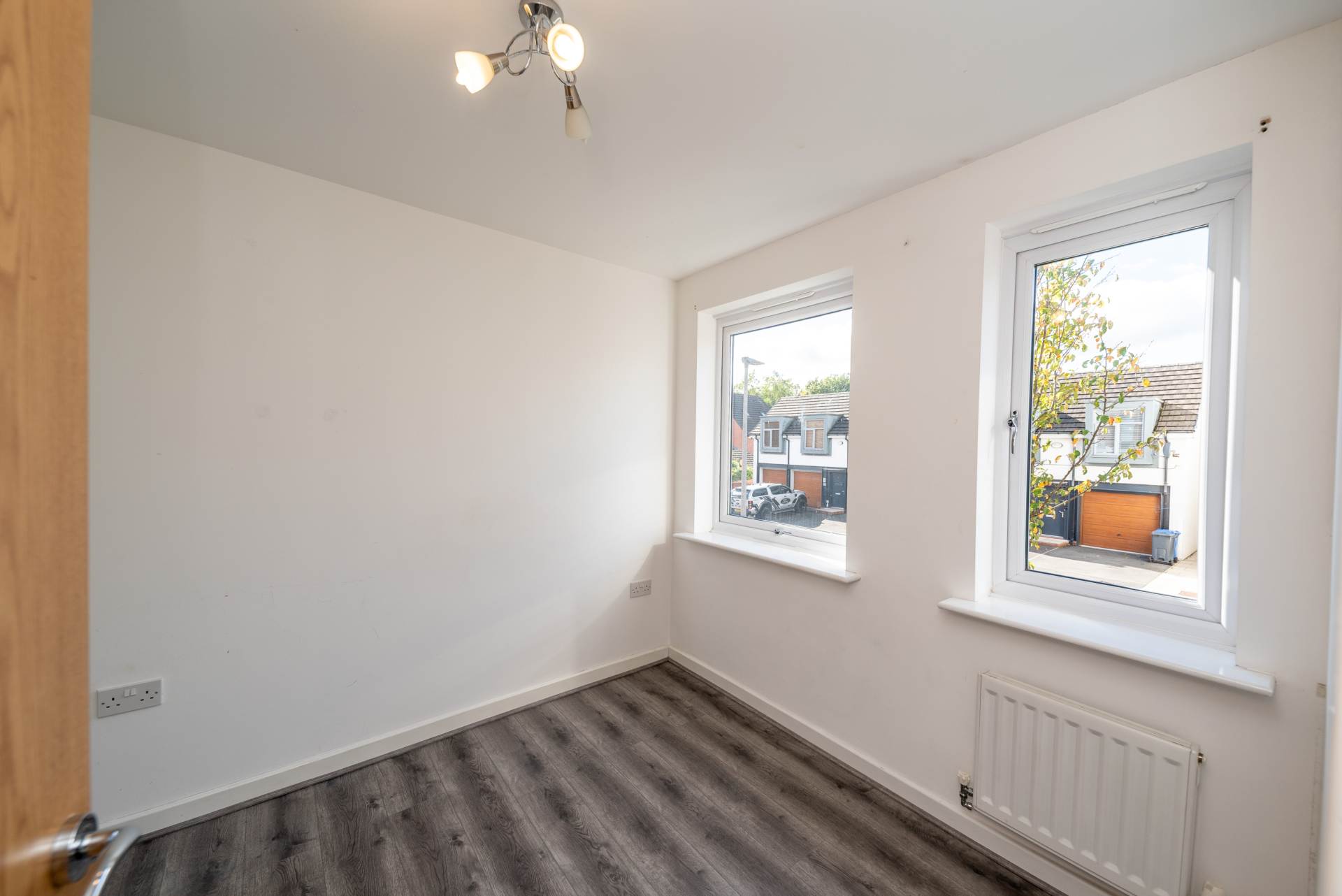 Dickens Close, Salford, Image 24
