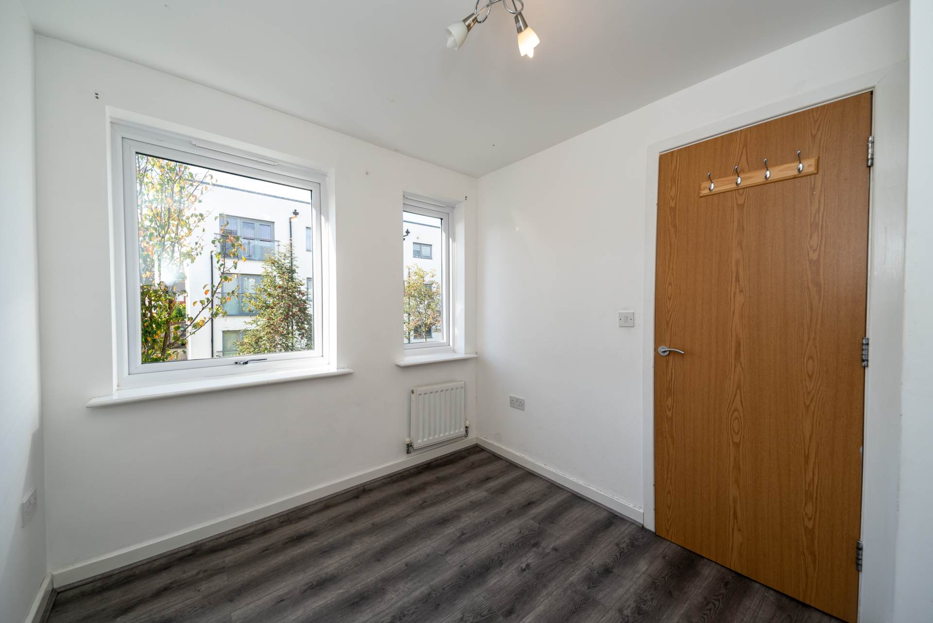 Dickens Close, Salford, Image 26
