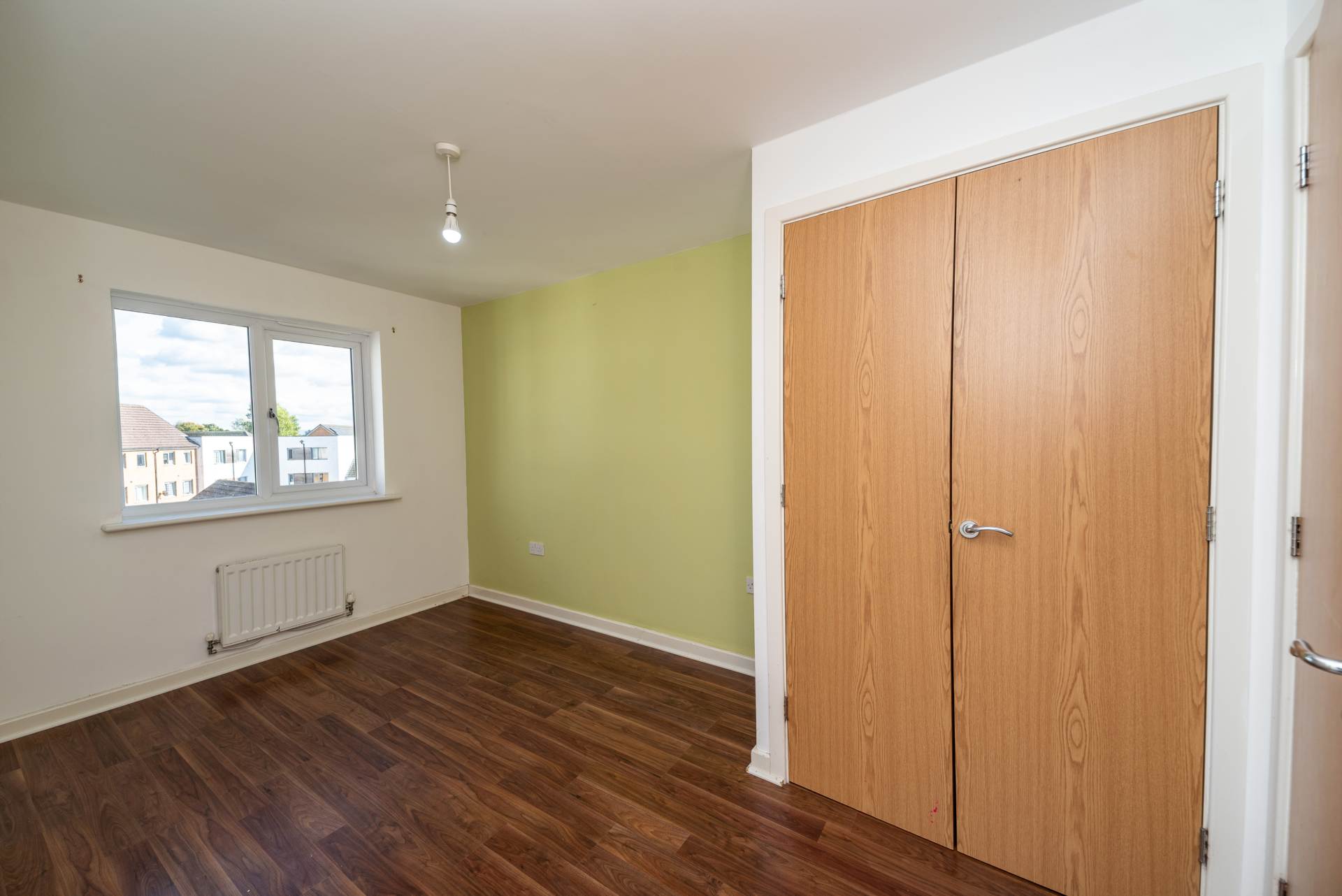 Dickens Close, Salford, Image 28