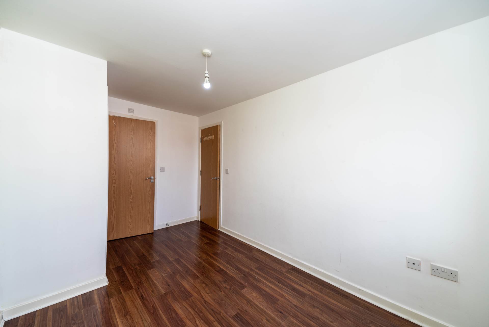 Dickens Close, Salford, Image 30
