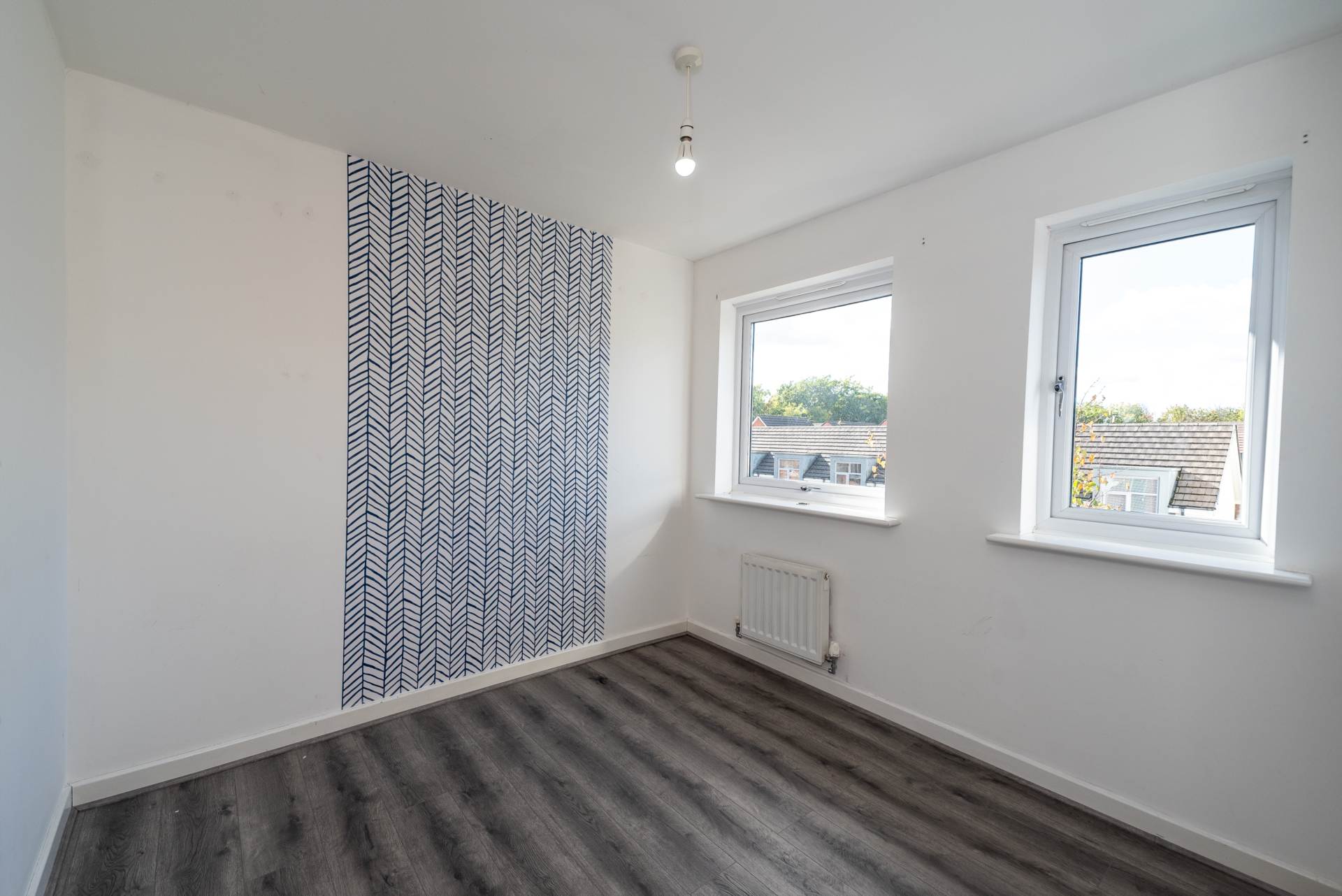 Dickens Close, Salford, Image 33