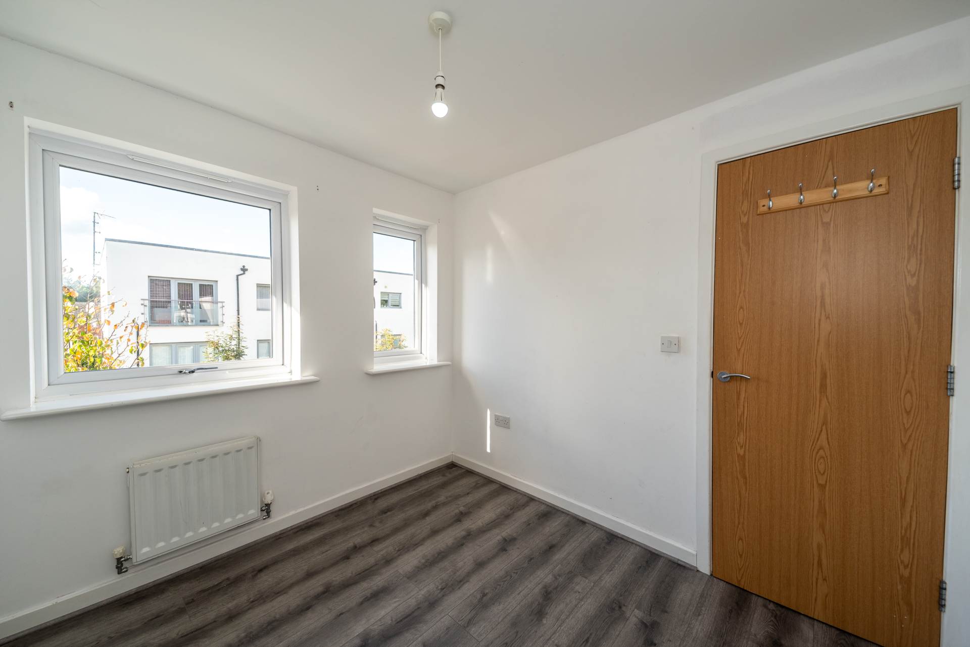 Dickens Close, Salford, Image 34