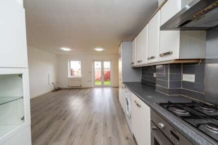 Dickens Close, Salford, Image 14