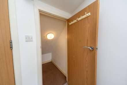 Dickens Close, Salford, Image 15