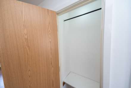 Dickens Close, Salford, Image 23