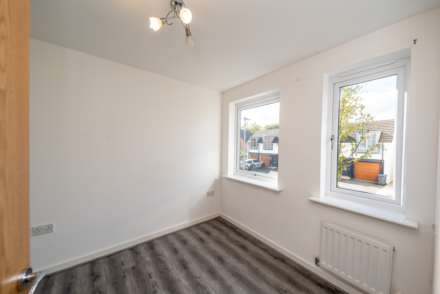 Dickens Close, Salford, Image 24