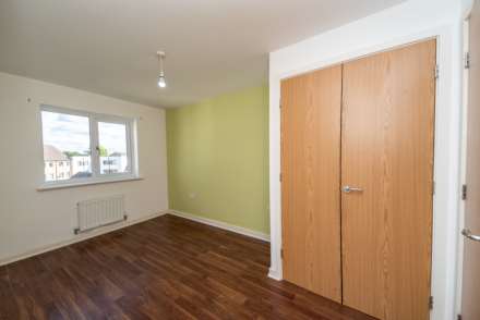 Dickens Close, Salford, Image 28