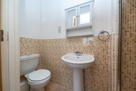 Dickens Close, Salford, Image 31
