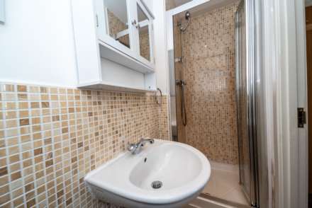 Dickens Close, Salford, Image 32