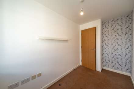 Dickens Close, Salford, Image 37