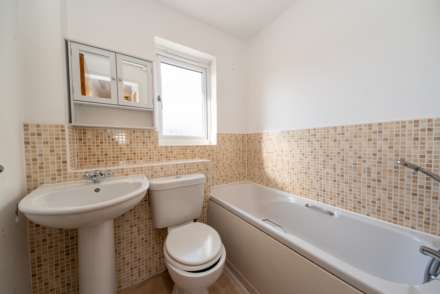 Dickens Close, Salford, Image 38