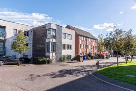 Dickens Close, Salford, Image 39