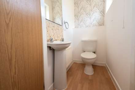 Dickens Close, Salford, Image 6