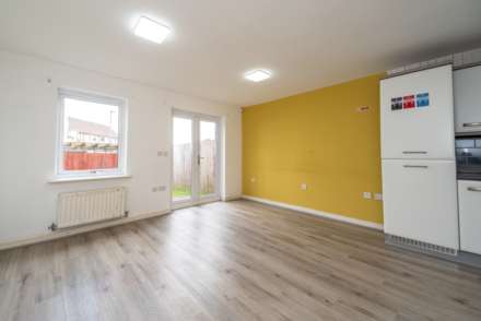 Dickens Close, Salford, Image 7