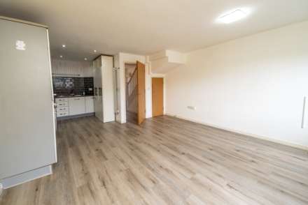 Dickens Close, Salford, Image 8
