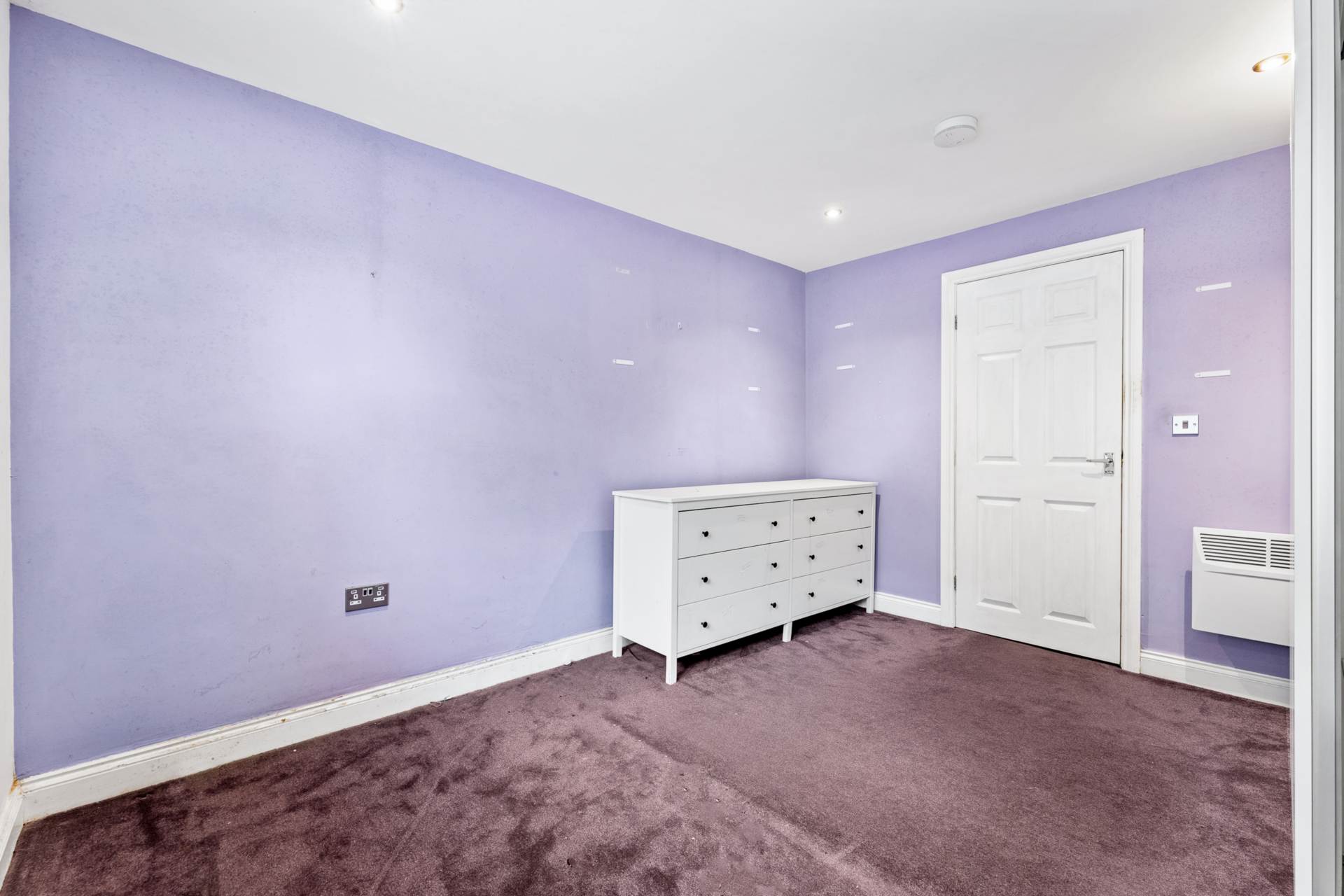 Mayfield Road, Salford, Image 7