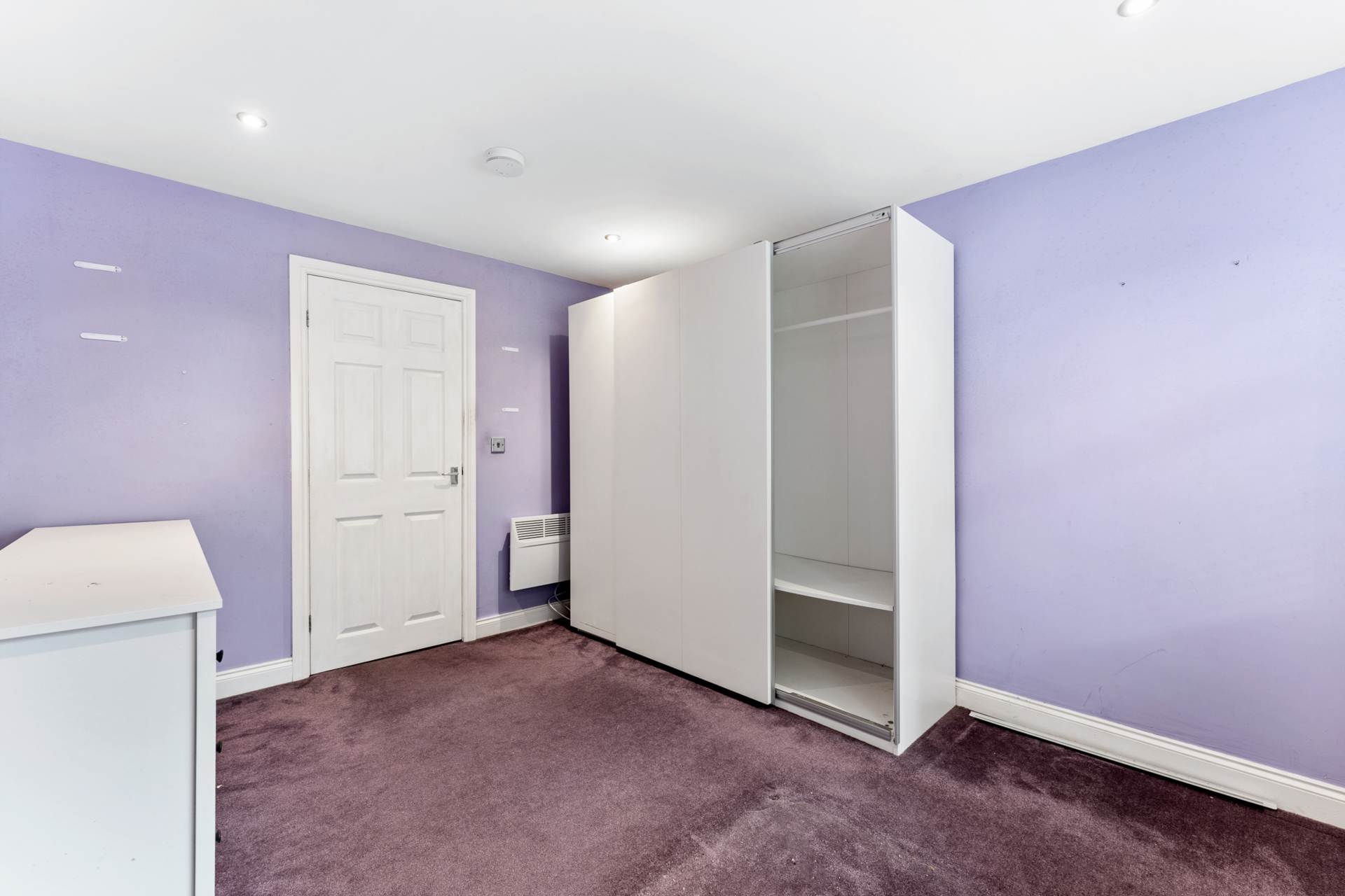 Mayfield Road, Salford, Image 8