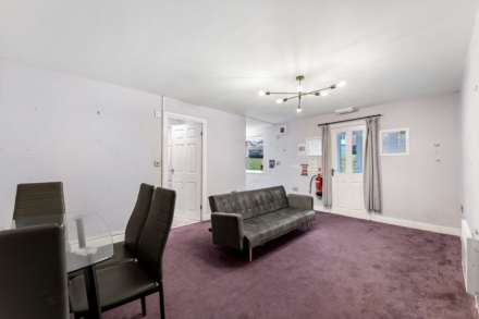 Mayfield Road, Salford, Image 2