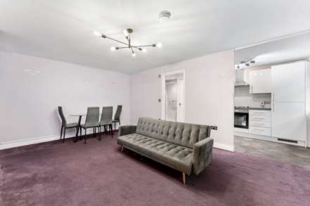 Mayfield Road, Salford, Image 3