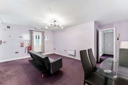 Mayfield Road, Salford, Image 4