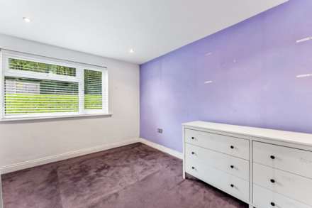 Mayfield Road, Salford, Image 6